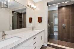 55 CONSERVATION WAY | Collingwood Ontario | Slide Image Thirty-two
