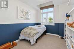 55 CONSERVATION WAY | Collingwood Ontario | Slide Image Thirty-three
