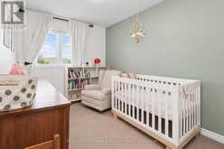 55 CONSERVATION WAY | Collingwood Ontario | Slide Image Thirty-five