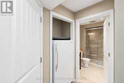 55 CONSERVATION WAY | Collingwood Ontario | Slide Image Thirty-nine