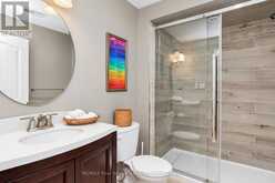 55 CONSERVATION WAY | Collingwood Ontario | Slide Image Forty