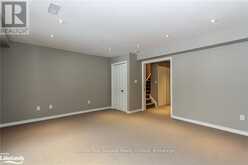 55 CONSERVATION WAY | Collingwood Ontario | Slide Image Forty-one