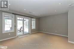 55 CONSERVATION WAY | Collingwood Ontario | Slide Image Forty-two