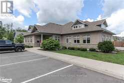 55 CONSERVATION WAY | Collingwood Ontario | Slide Image Four