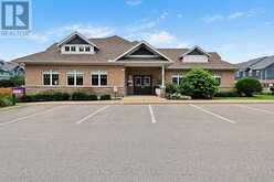 55 CONSERVATION WAY | Collingwood Ontario | Slide Image Five