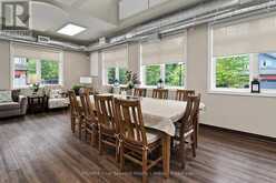 55 CONSERVATION WAY | Collingwood Ontario | Slide Image Nine