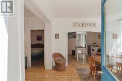 1227 2ND AVENUE S | Sauble Beach Ontario | Slide Image Twelve