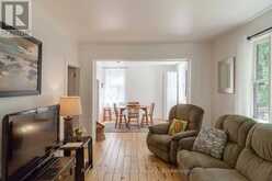 1227 2ND AVENUE S | Sauble Beach Ontario | Slide Image Seventeen