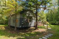 1227 2ND AVENUE S | Sauble Beach Ontario | Slide Image One