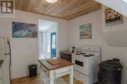1227 2ND AVENUE S | Sauble Beach Ontario | Slide Image Twenty-five