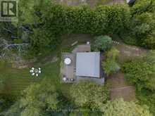 1227 2ND AVENUE S | Sauble Beach Ontario | Slide Image Two