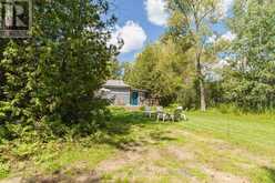 1227 2ND AVENUE S | Sauble Beach Ontario | Slide Image Thirty-eight