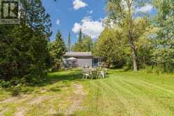 1227 2ND AVENUE S | Sauble Beach Ontario | Slide Image Thirty-nine
