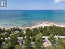 1227 2ND AVENUE S | Sauble Beach Ontario | Slide Image Three
