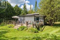 1227 2ND AVENUE S | Sauble Beach Ontario | Slide Image Forty