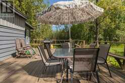 1227 2ND AVENUE S | Sauble Beach Ontario | Slide Image Forty-two