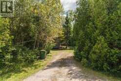 1227 2ND AVENUE S | Sauble Beach Ontario | Slide Image Forty-three