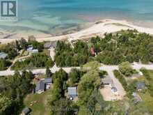 1227 2ND AVENUE S | Sauble Beach Ontario | Slide Image Four