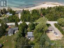 1227 2ND AVENUE S | Sauble Beach Ontario | Slide Image Five