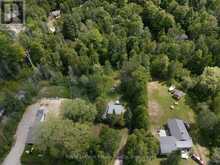 1227 2ND AVENUE S | Sauble Beach Ontario | Slide Image Six