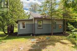 1227 2ND AVENUE S | Sauble Beach Ontario | Slide Image Eight