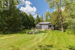 1227 2ND AVENUE S | Sauble Beach Ontario | Slide Image Nine