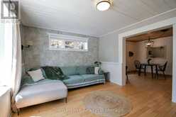 346 YONGE STREET | Midland Ontario | Slide Image Twelve