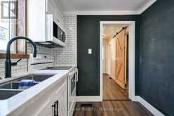 346 YONGE STREET | Midland Ontario | Slide Image Sixteen