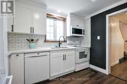 346 YONGE STREET | Midland Ontario | Slide Image Seventeen