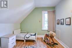 346 YONGE STREET | Midland Ontario | Slide Image Thirty-two