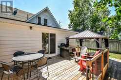 346 YONGE STREET | Midland Ontario | Slide Image Forty