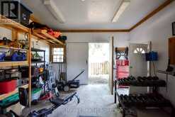 346 YONGE STREET | Midland Ontario | Slide Image Forty-eight