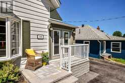 346 YONGE STREET | Midland Ontario | Slide Image Four