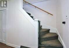 346 YONGE STREET | Midland Ontario | Slide Image Eight