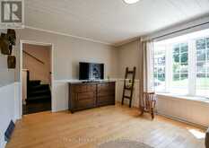 346 YONGE STREET | Midland Ontario | Slide Image Nine
