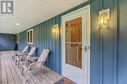 172 QUEENS BUSH DR DRIVE | Meaford Ontario | Slide Image Ten