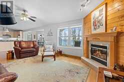 172 QUEENS BUSH DR DRIVE | Meaford Ontario | Slide Image Twelve