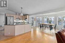 172 QUEENS BUSH DR DRIVE | Meaford Ontario | Slide Image Thirteen