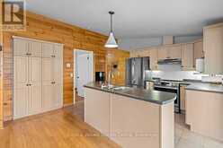 172 QUEENS BUSH DR DRIVE | Meaford Ontario | Slide Image Fifteen