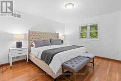 172 QUEENS BUSH DR DRIVE | Meaford Ontario | Slide Image Sixteen