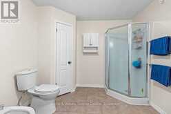 172 QUEENS BUSH DR DRIVE | Meaford Ontario | Slide Image Eighteen