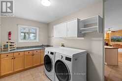 172 QUEENS BUSH DR DRIVE | Meaford Ontario | Slide Image Nineteen