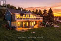 172 QUEENS BUSH DR DRIVE | Meaford Ontario | Slide Image One