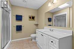 172 QUEENS BUSH DR DRIVE | Meaford Ontario | Slide Image Thirty