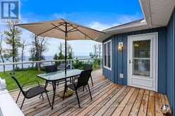172 QUEENS BUSH DR DRIVE | Meaford Ontario | Slide Image Thirty-one
