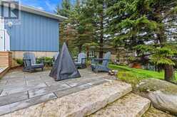 172 QUEENS BUSH DR DRIVE | Meaford Ontario | Slide Image Thirty-four