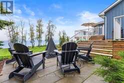 172 QUEENS BUSH DR DRIVE | Meaford Ontario | Slide Image Thirty-five