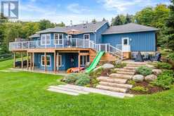 172 QUEENS BUSH DR DRIVE | Meaford Ontario | Slide Image Thirty-six