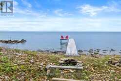 172 QUEENS BUSH DR DRIVE | Meaford Ontario | Slide Image Thirty-nine