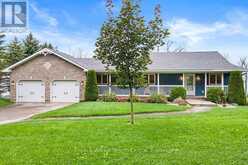 172 QUEENS BUSH DR DRIVE | Meaford Ontario | Slide Image Five